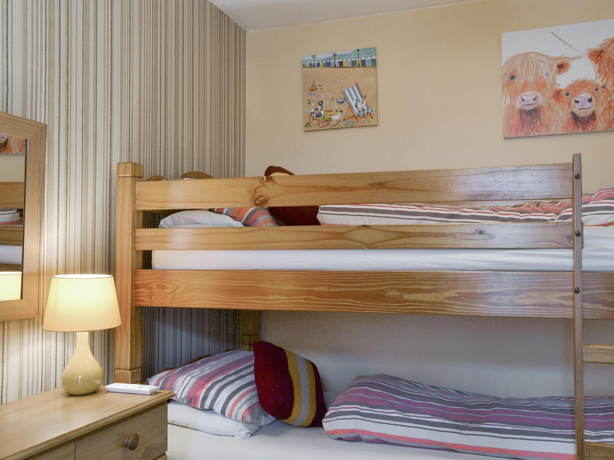 סקארבורו Eldin Hall Cottage 2 - Uk2484 מראה חיצוני תמונה